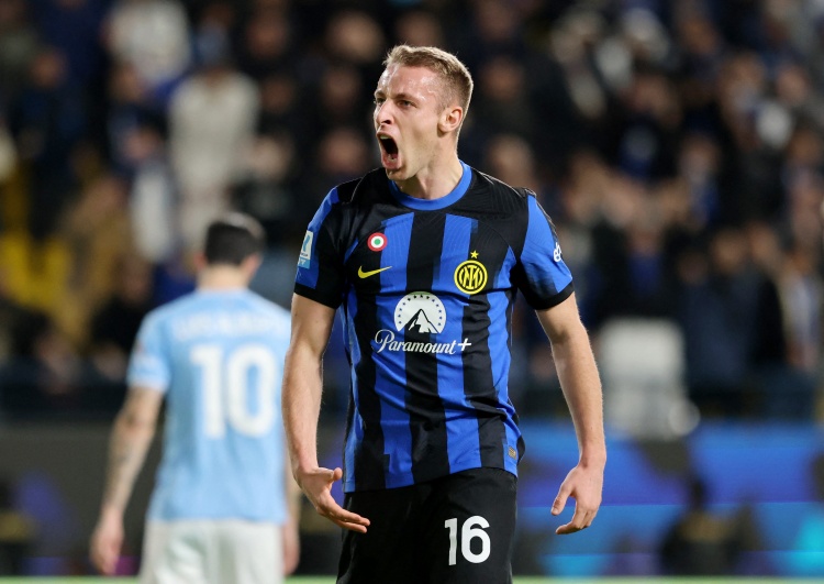 萨拉赫9轮未进球英超生涯最长，26射0球但贡献4助攻+24次创造机会