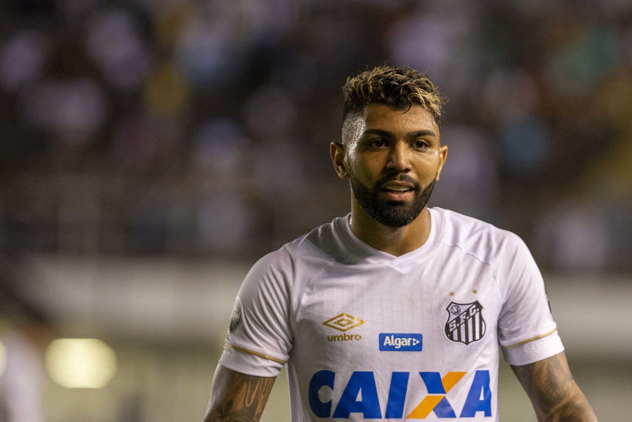 徐正源回应执教国足：我没有提交申请，中国足协当时还打电话催我