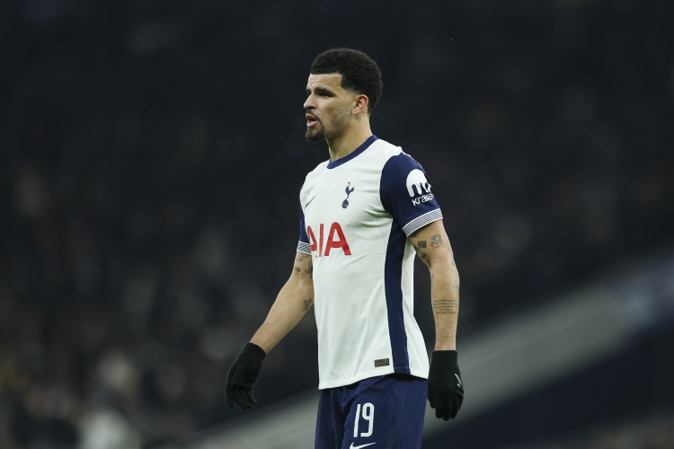 占比16.5%！世体：巴萨本赛季至今打进103球，17球是远射