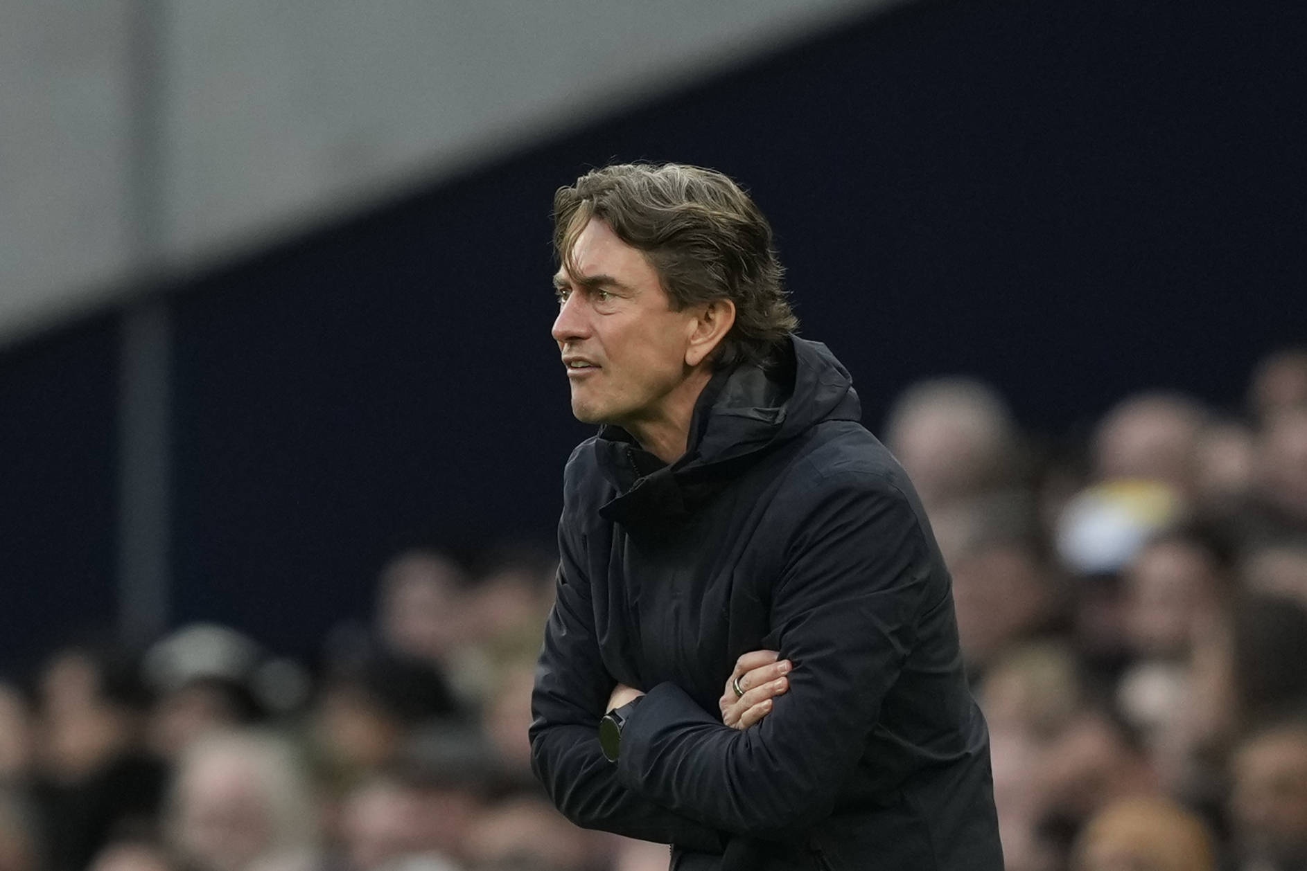 5030万到期合同！名记：多队高管猜测小卡今夏是否会交易离开快船