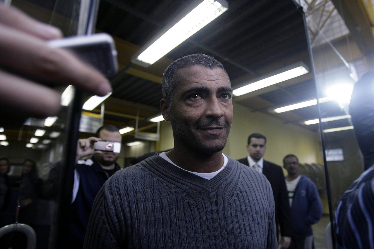 马健：巅峰期的郭艾伦是国内后卫控球技术天花板 人球结合独一档